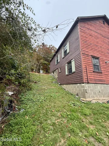 $72,999 | 3638 Highway 29, Salem, NY 12865