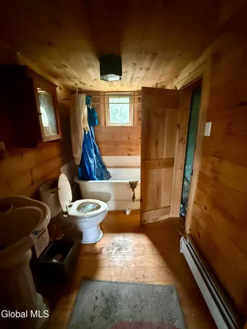 $72,999 | 3638 Highway 29, Salem, NY 12865