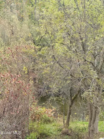 $72,999 | 3638 Highway 29, Salem, NY 12865