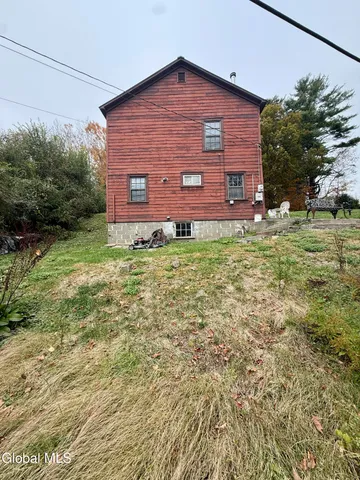 $72,999 | 3638 Highway 29, Salem, NY 12865