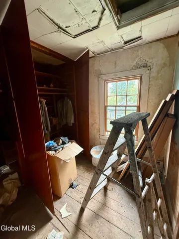 $72,999 | 3638 Highway 29, Salem, NY 12865