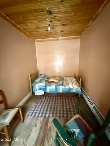 $72,999 | 3638 Highway 29, Salem, NY 12865