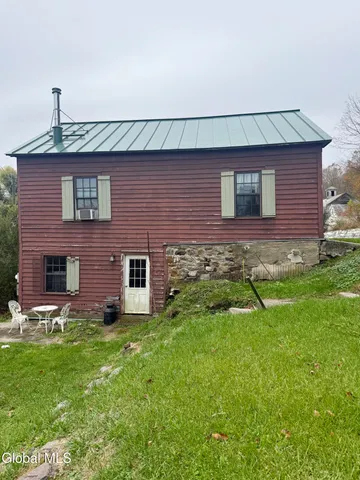 $72,999 | 3638 Highway 29, Salem, NY 12865