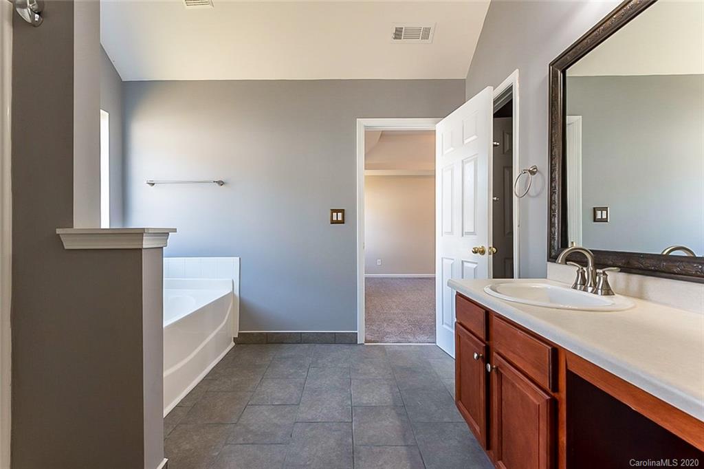 3020 Rocket Road Rock Hill, SC 29732 - Photo 14 of 22 Gallery Image 14