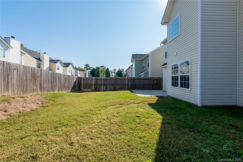3020 Rocket Road Rock Hill, SC 29732 - Photo 22 of 22 Gallery Image 22