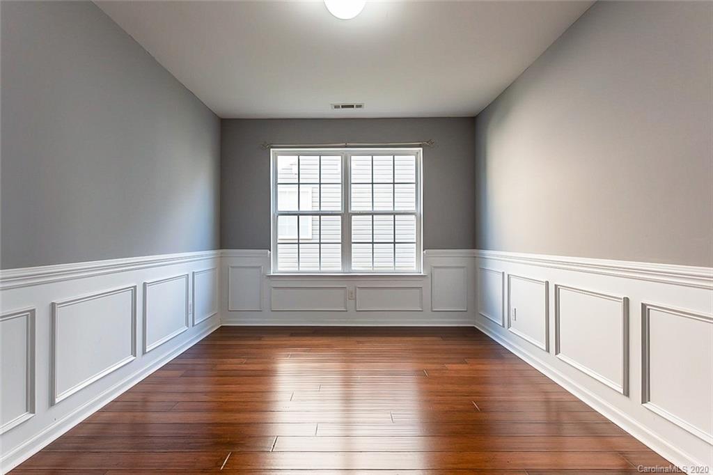 3020 Rocket Road Rock Hill, SC 29732 - Photo 8 of 22 Gallery Image 8