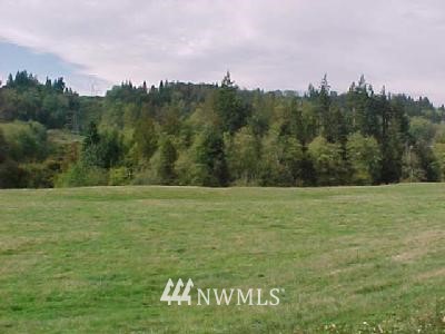 L3 Ricci Road Monroe, WA 98272 - Photo 1 of 1