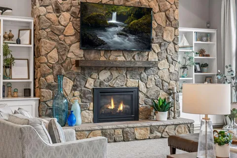 $1,950,000 | 1615 Northridge Drive, Wayzata, MN 55391