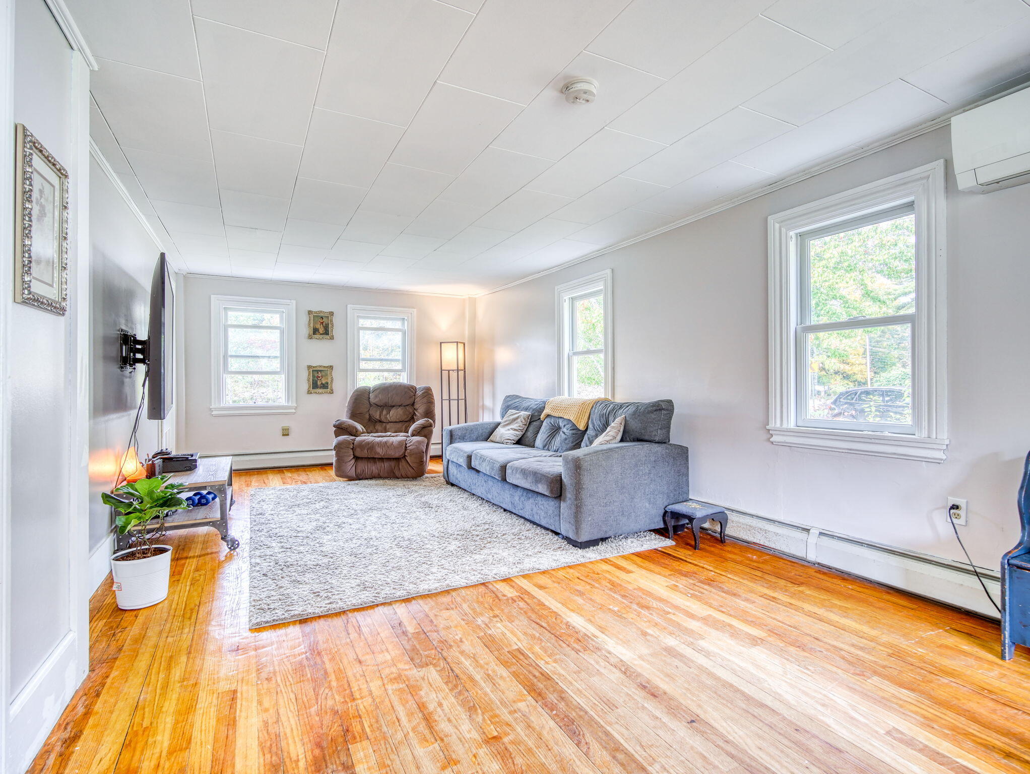 11 Blackstrap Road Cumberland Center, ME 04021 - Photo 5 of 45 32-web-or-mls-11 Blackstrap Rd-19