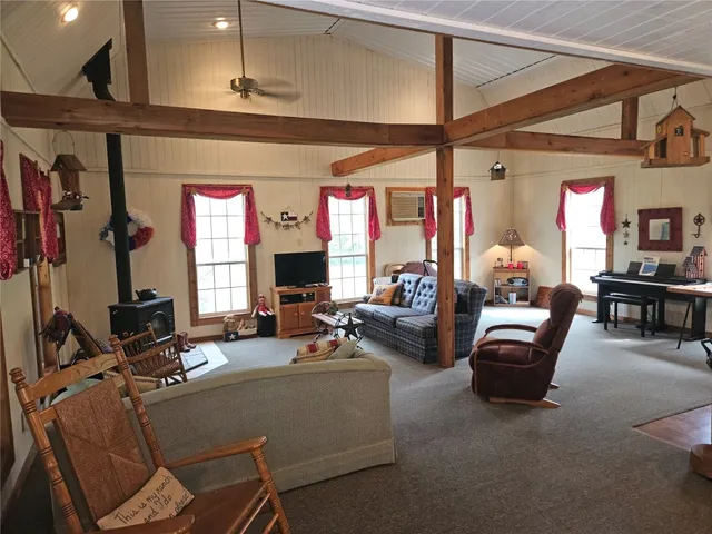 $425,000 | 350 Oak Creek Trail, Thrall, TX 76578