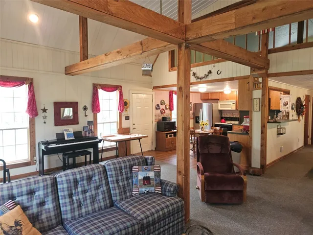 $425,000 | 350 Oak Creek Trail, Thrall, TX 76578