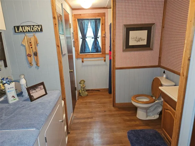 $425,000 | 350 Oak Creek Trail, Thrall, TX 76578