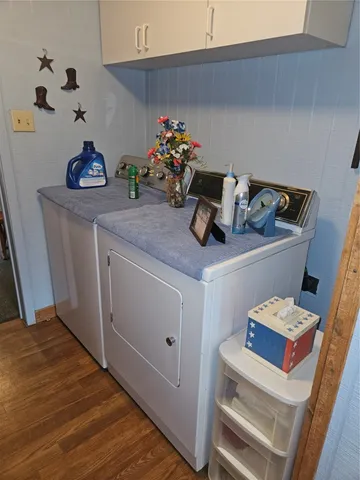 $425,000 | 350 Oak Creek Trail, Thrall, TX 76578