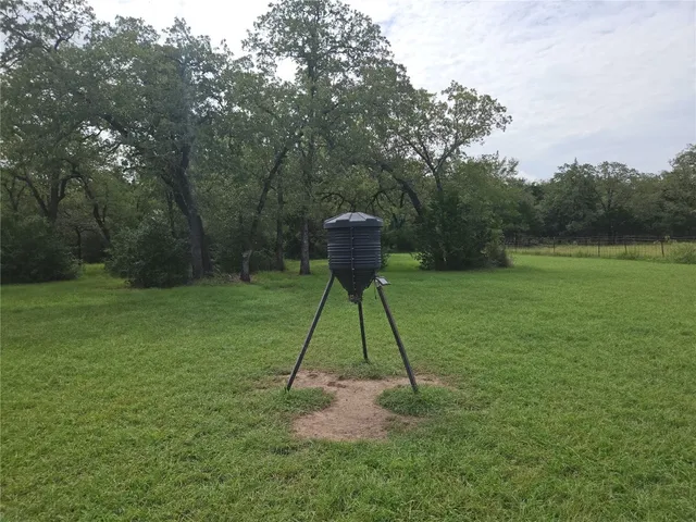 $425,000 | 350 Oak Creek Trail, Thrall, TX 76578