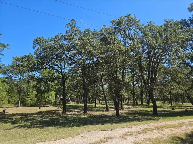 $425,000 | 350 Oak Creek Trail, Thrall, TX 76578