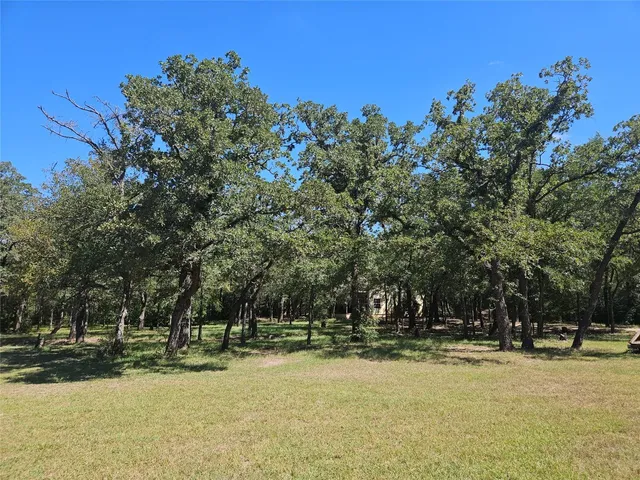 $425,000 | 350 Oak Creek Trail, Thrall, TX 76578