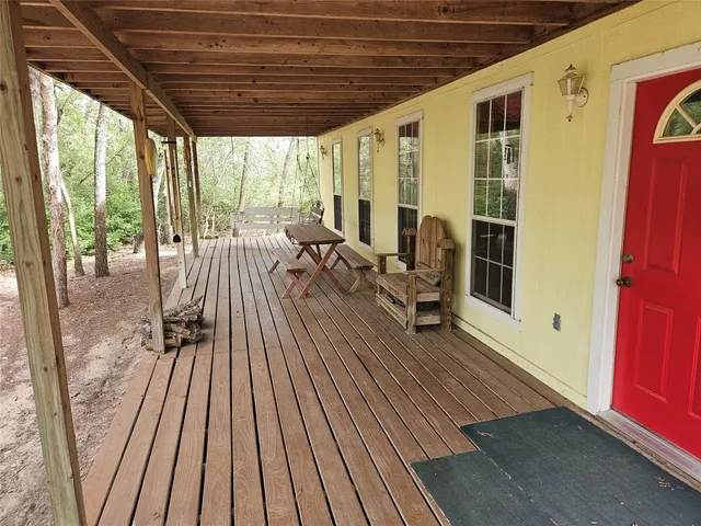 $425,000 | 350 Oak Creek Trail, Thrall, TX 76578