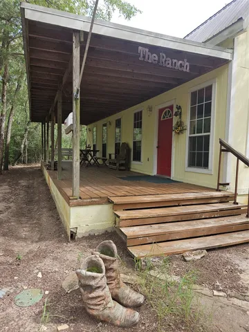 $425,000 | 350 Oak Creek Trail, Thrall, TX 76578