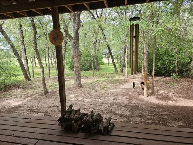 $425,000 | 350 Oak Creek Trail, Thrall, TX 76578