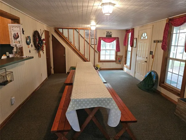 $425,000 | 350 Oak Creek Trail, Thrall, TX 76578