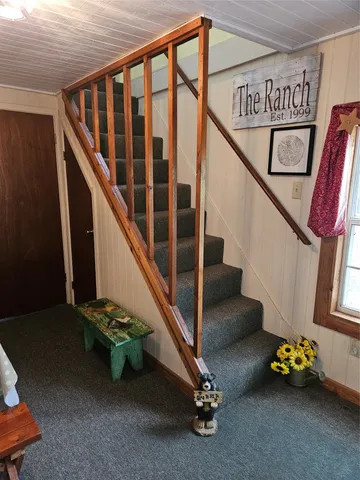 $425,000 | 350 Oak Creek Trail, Thrall, TX 76578