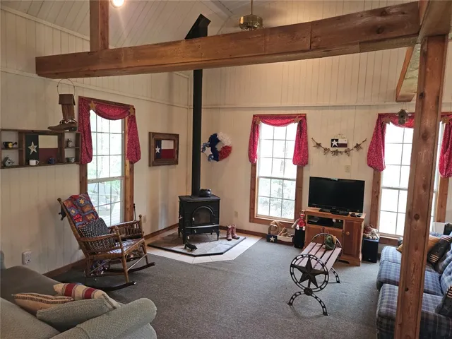 $425,000 | 350 Oak Creek Trail, Thrall, TX 76578