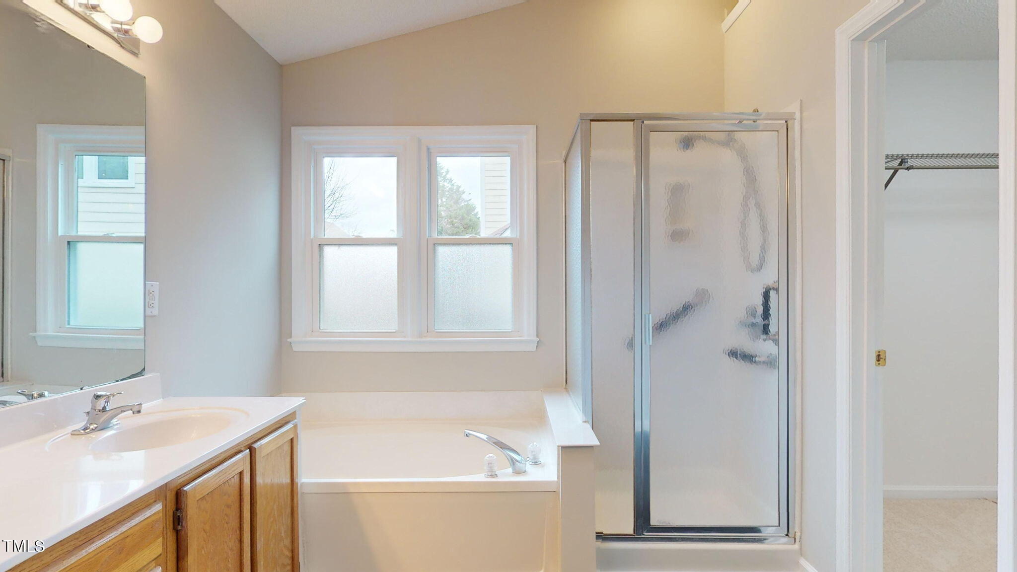 12305 Harcourt Drive Raleigh, NC 27613 - Photo 25 of 40 44-web-or-mls-12305-Harcourt-Dr-Raleigh-