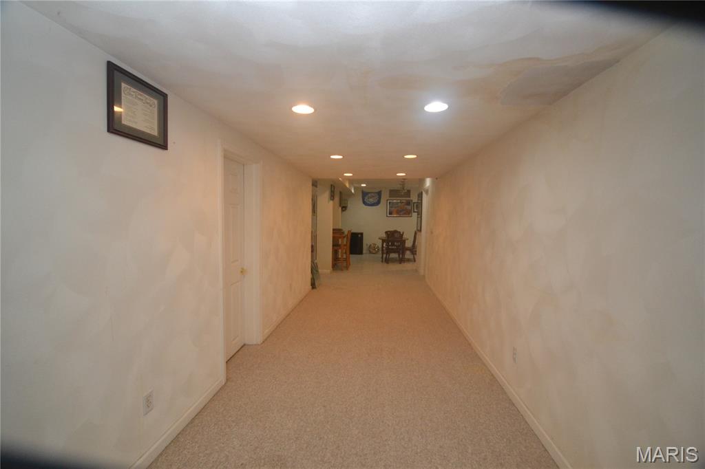 5561 Blank Road Smithton, IL 62285 - Photo 25 of 36 Gallery Image 25