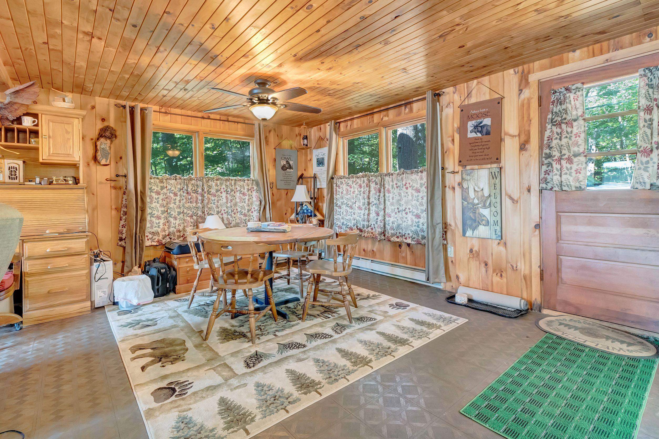 4 Sealand Road Newfield, ME 04095 - Photo 12 of 35 Gallery Image 12
