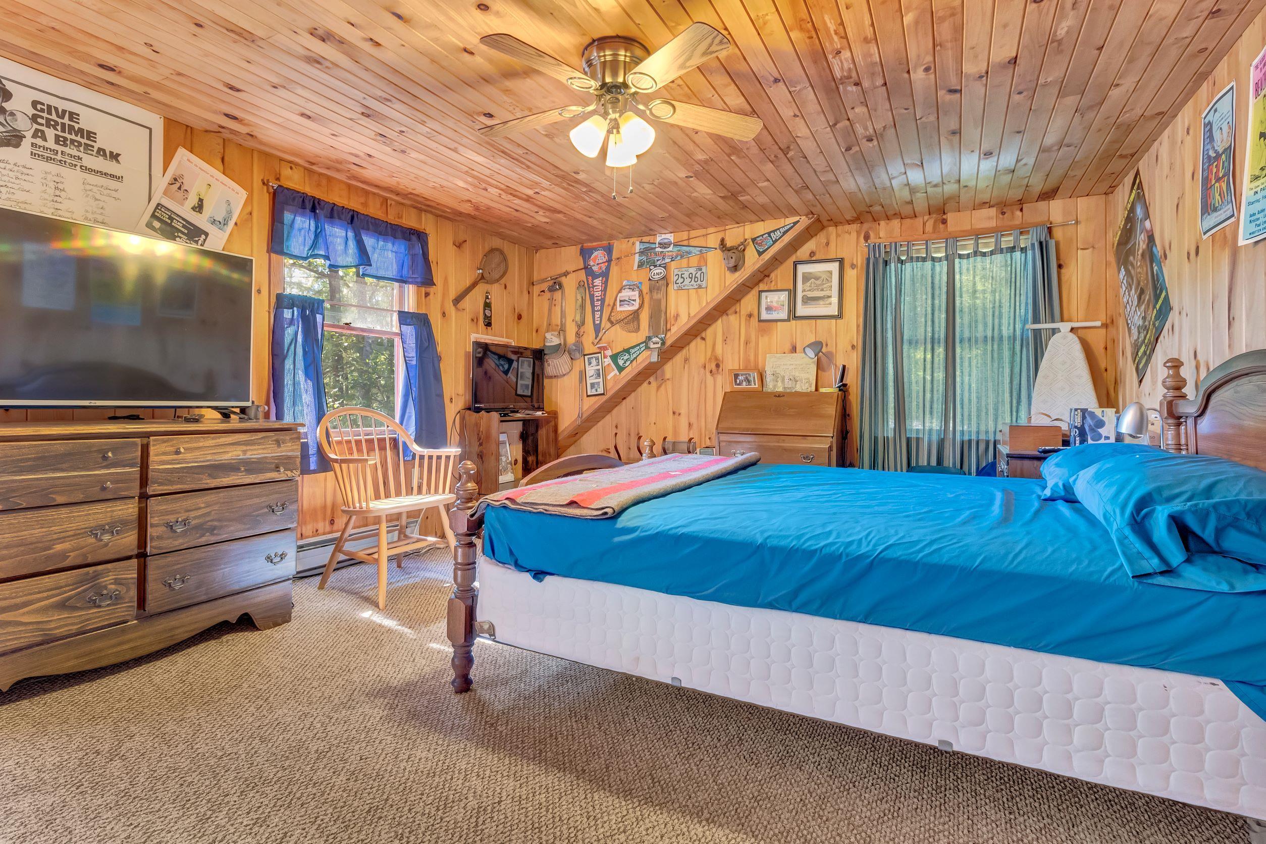 4 Sealand Road Newfield, ME 04095 - Photo 24 of 35 Gallery Image 24