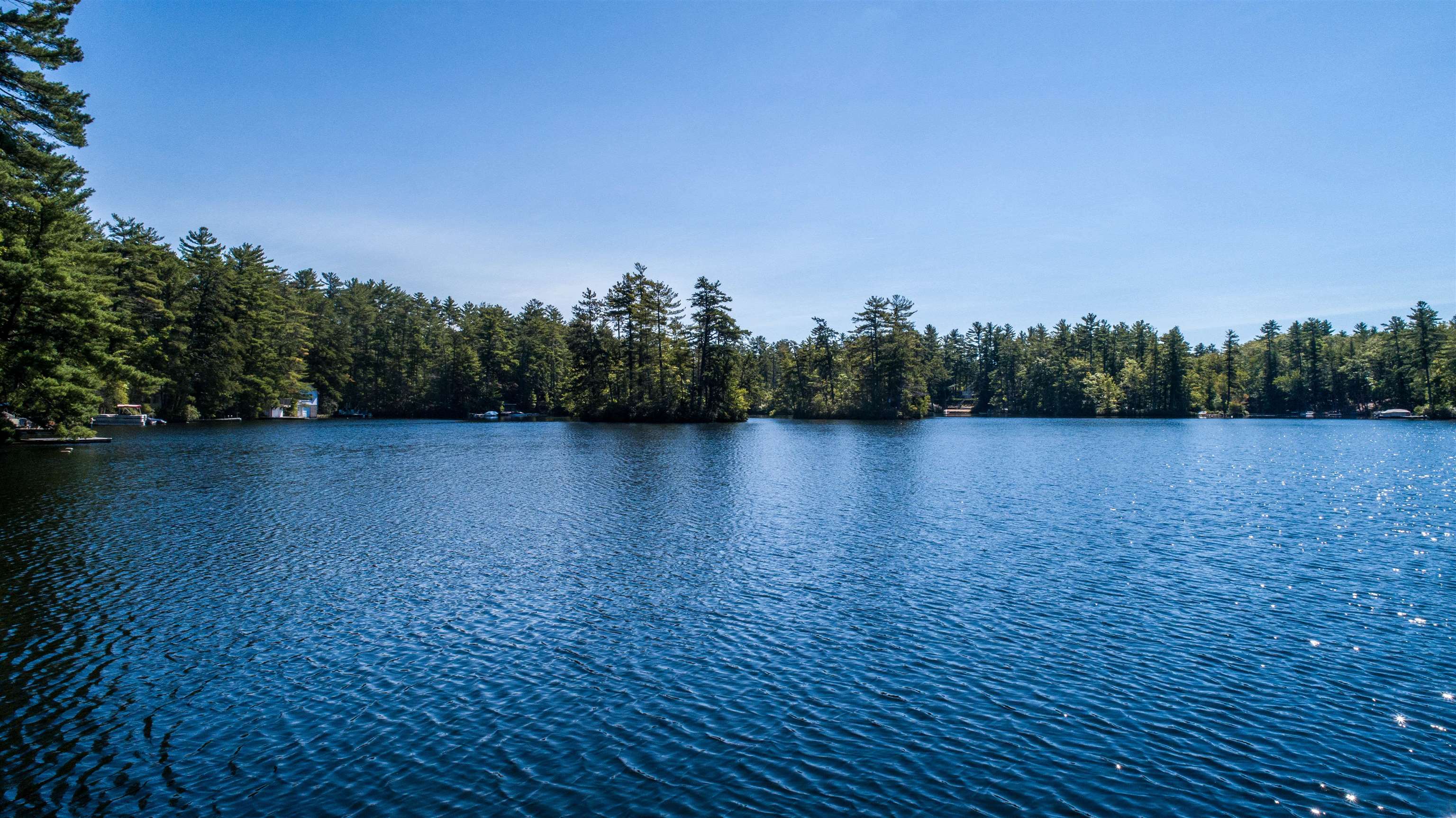 4 Sealand Road Newfield, ME 04095 - Photo 5 of 35 Gallery Image 5