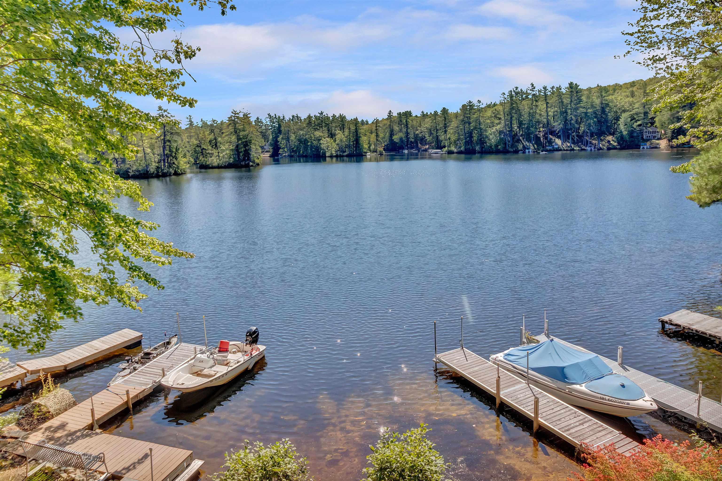 4 Sealand Road Newfield, ME 04095 - Photo 7 of 35 Gallery Image 7