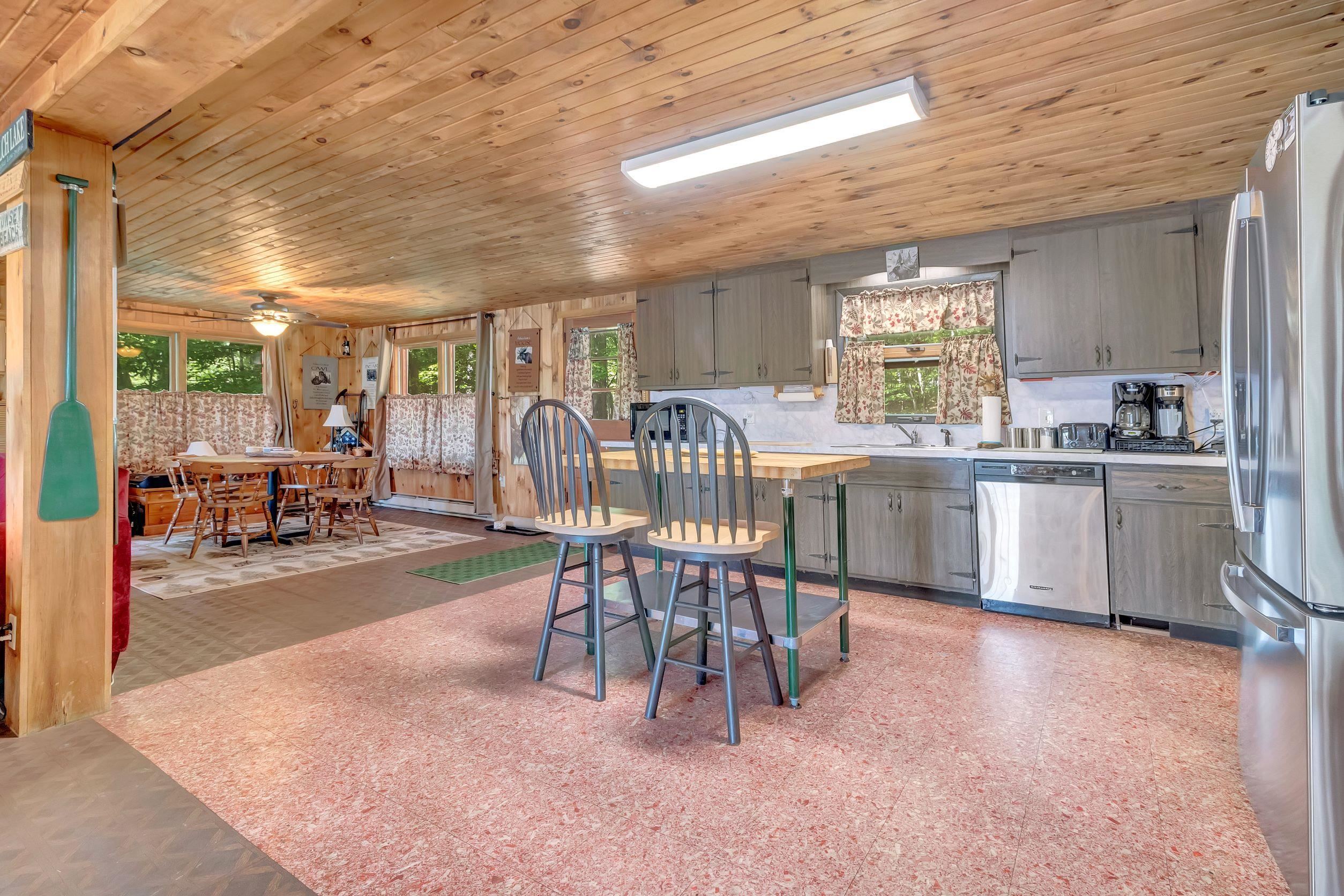 4 Sealand Road Newfield, ME 04095 - Photo 8 of 35 Gallery Image 8