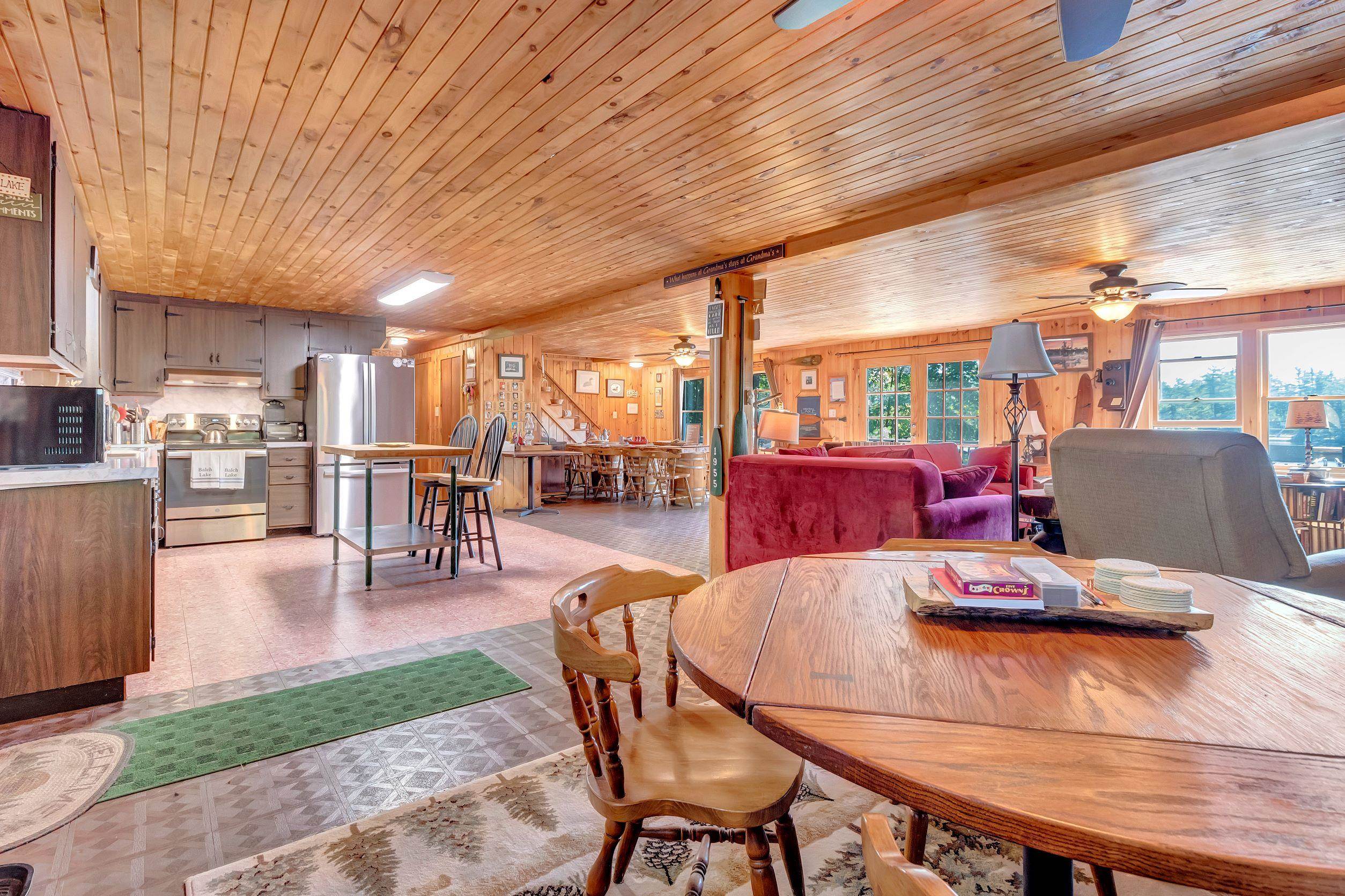 4 Sealand Road Newfield, ME 04095 - Photo 10 of 35 Gallery Image 10