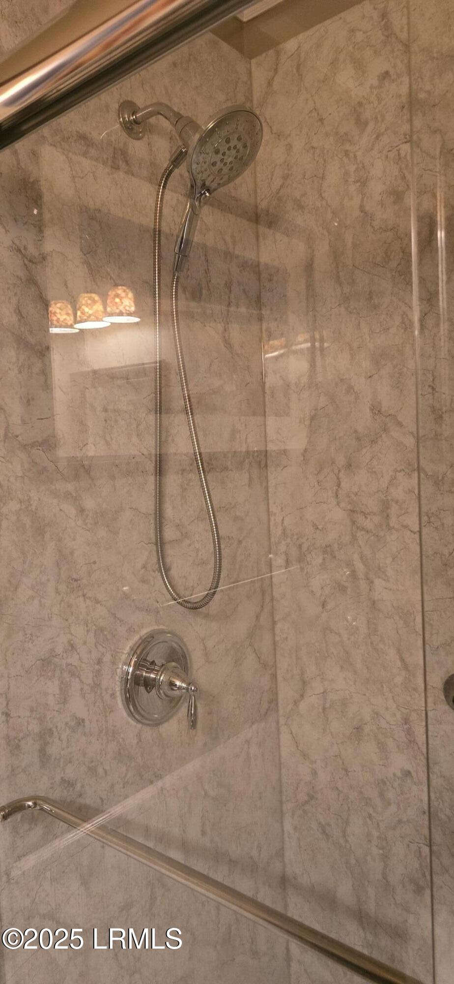 1 Taft Street, Unit 112 Beaufort, SC 29902 - Photo 11 of 15 20250922_154109