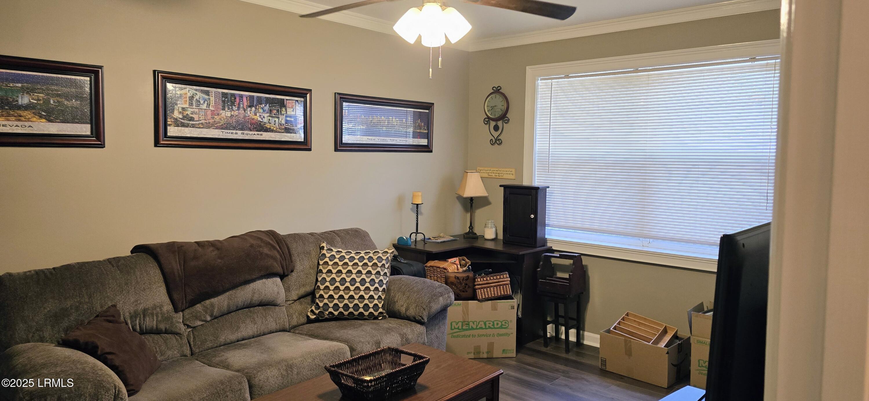 1 Taft Street, Unit 112 Beaufort, SC 29902 - Photo 12 of 15 20250922_153959~2