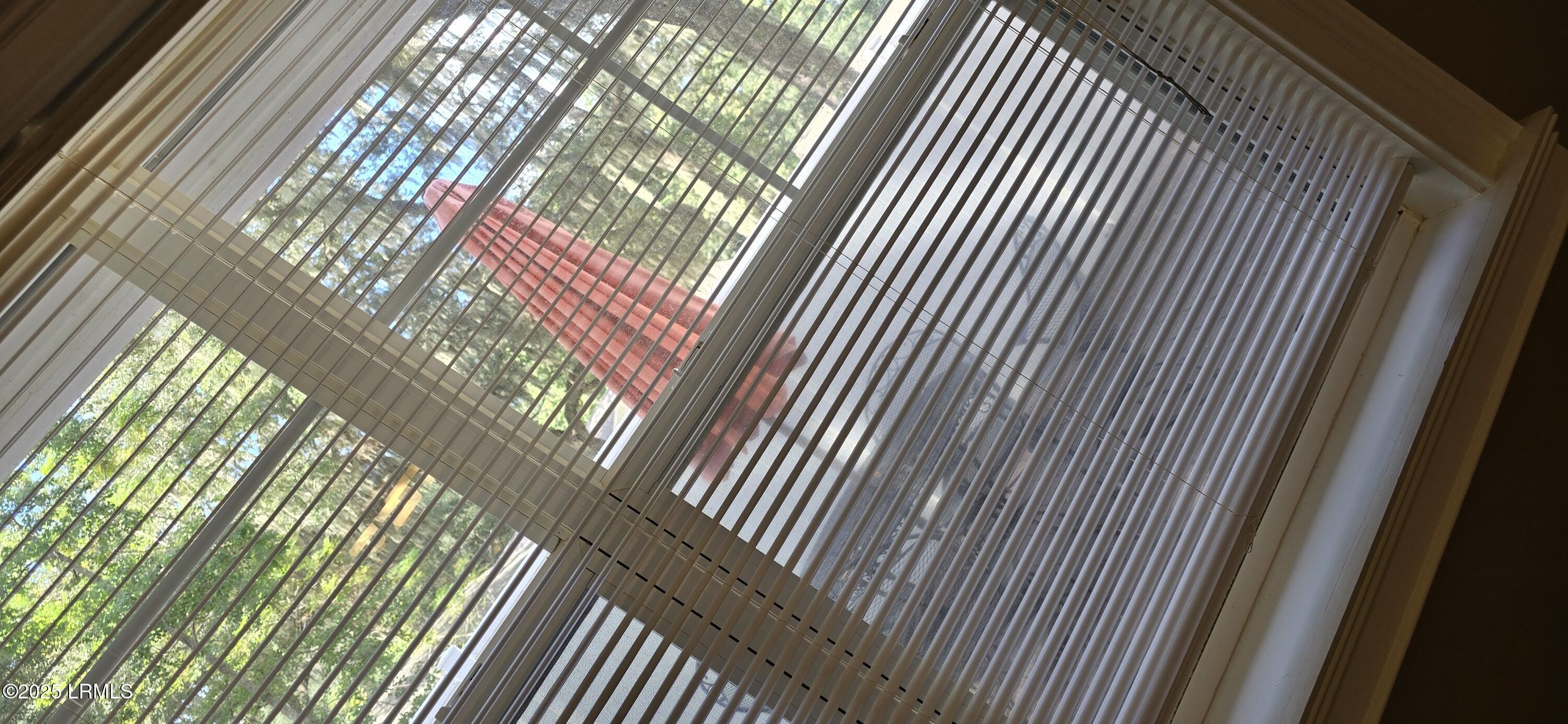 1 Taft Street, Unit 112 Beaufort, SC 29902 - Photo 15 of 15 20250922_154035