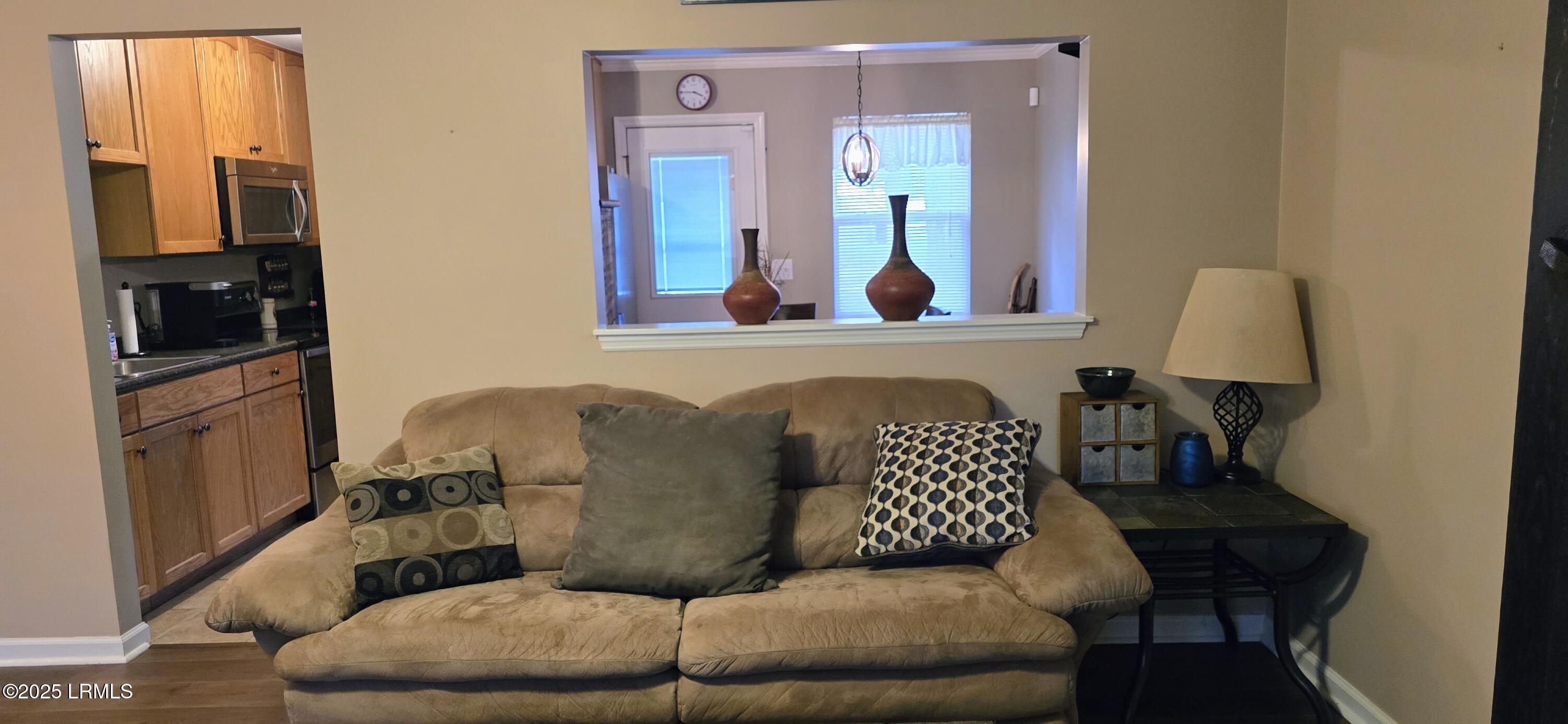 1 Taft Street, Unit 112 Beaufort, SC 29902 - Photo 3 of 15 20250922_154145~2