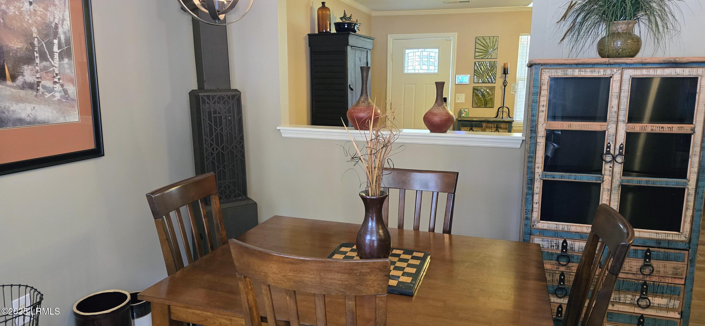 1 Taft Street, Unit 112 Beaufort, SC 29902 - Photo 7 of 15 20250922_154302~2