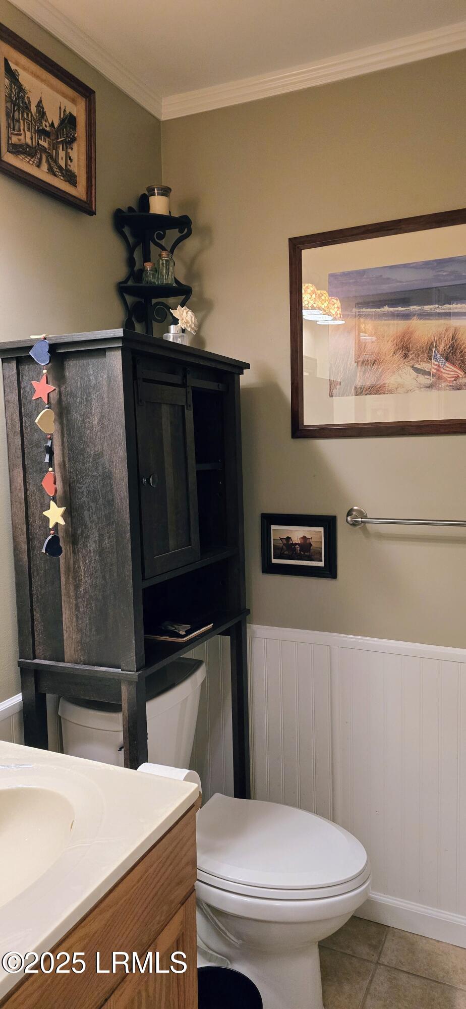 1 Taft Street, Unit 112 Beaufort, SC 29902 - Photo 10 of 15 20250922_154058~2