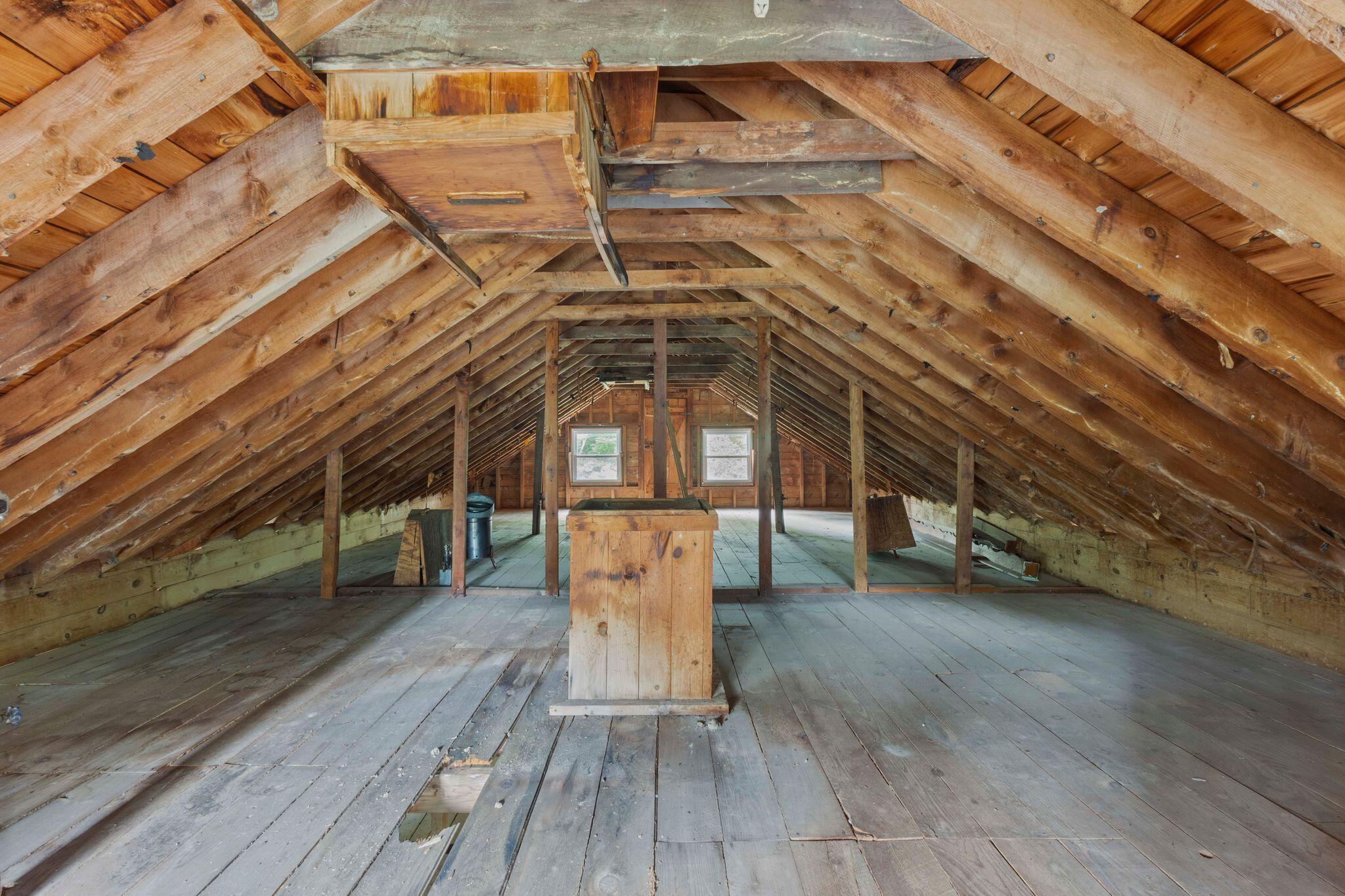 98 River Road Limington, ME 04049 - Photo 50 of 75 98_River_Rd_146