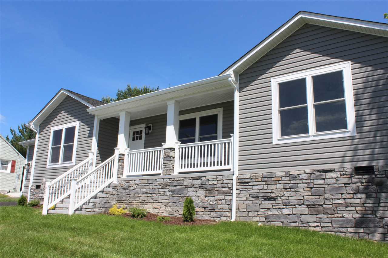 2376 Martz Road Harrisonburg, VA 22802 - Photo 1 of 16 Gallery Image 1