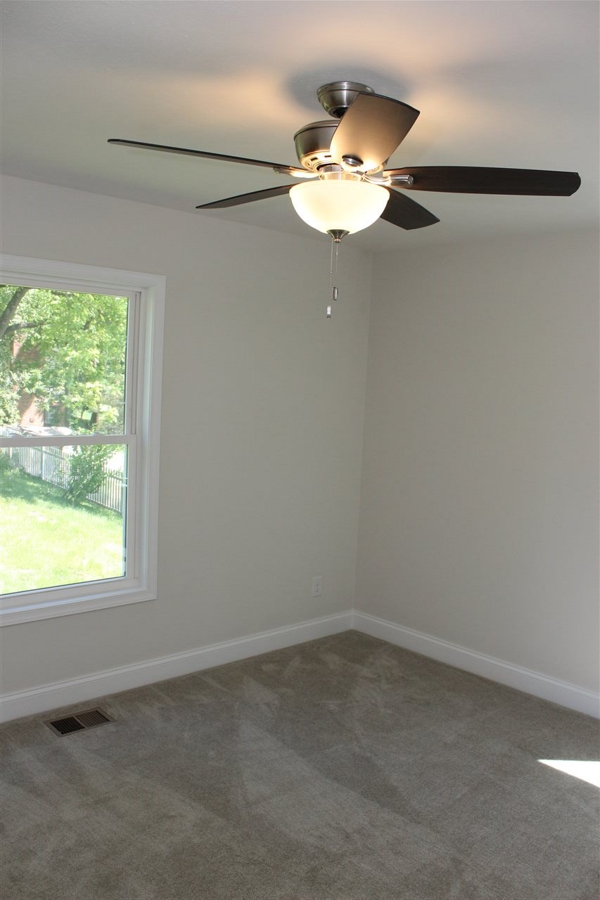 2376 Martz Road Harrisonburg, VA 22802 - Photo 11 of 16 Gallery Image 11