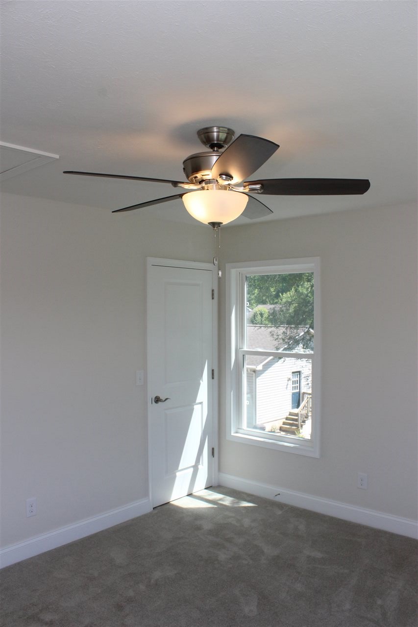 2376 Martz Road Harrisonburg, VA 22802 - Photo 12 of 16 Gallery Image 12