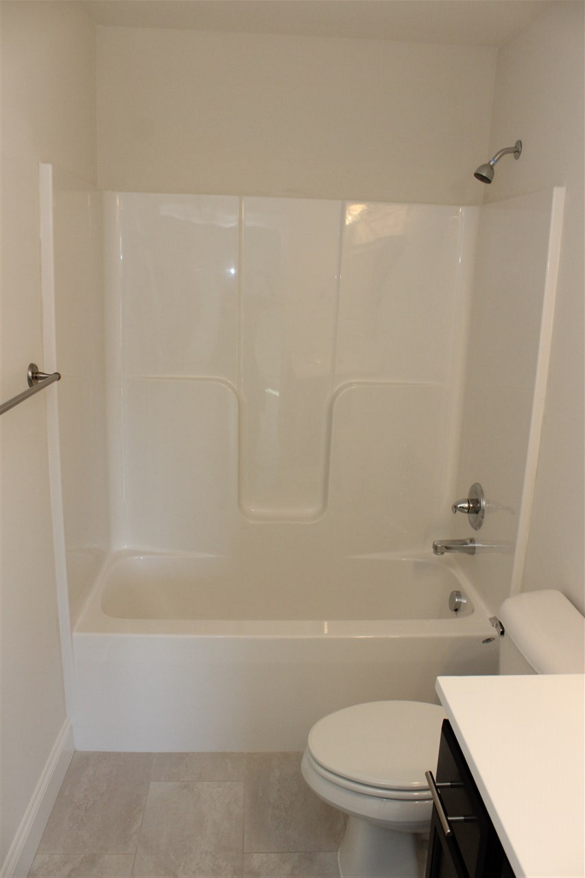 2376 Martz Road Harrisonburg, VA 22802 - Photo 13 of 16 Gallery Image 13