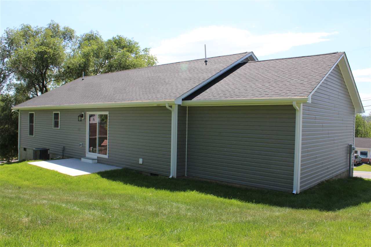 2376 Martz Road Harrisonburg, VA 22802 - Photo 15 of 16 Gallery Image 15