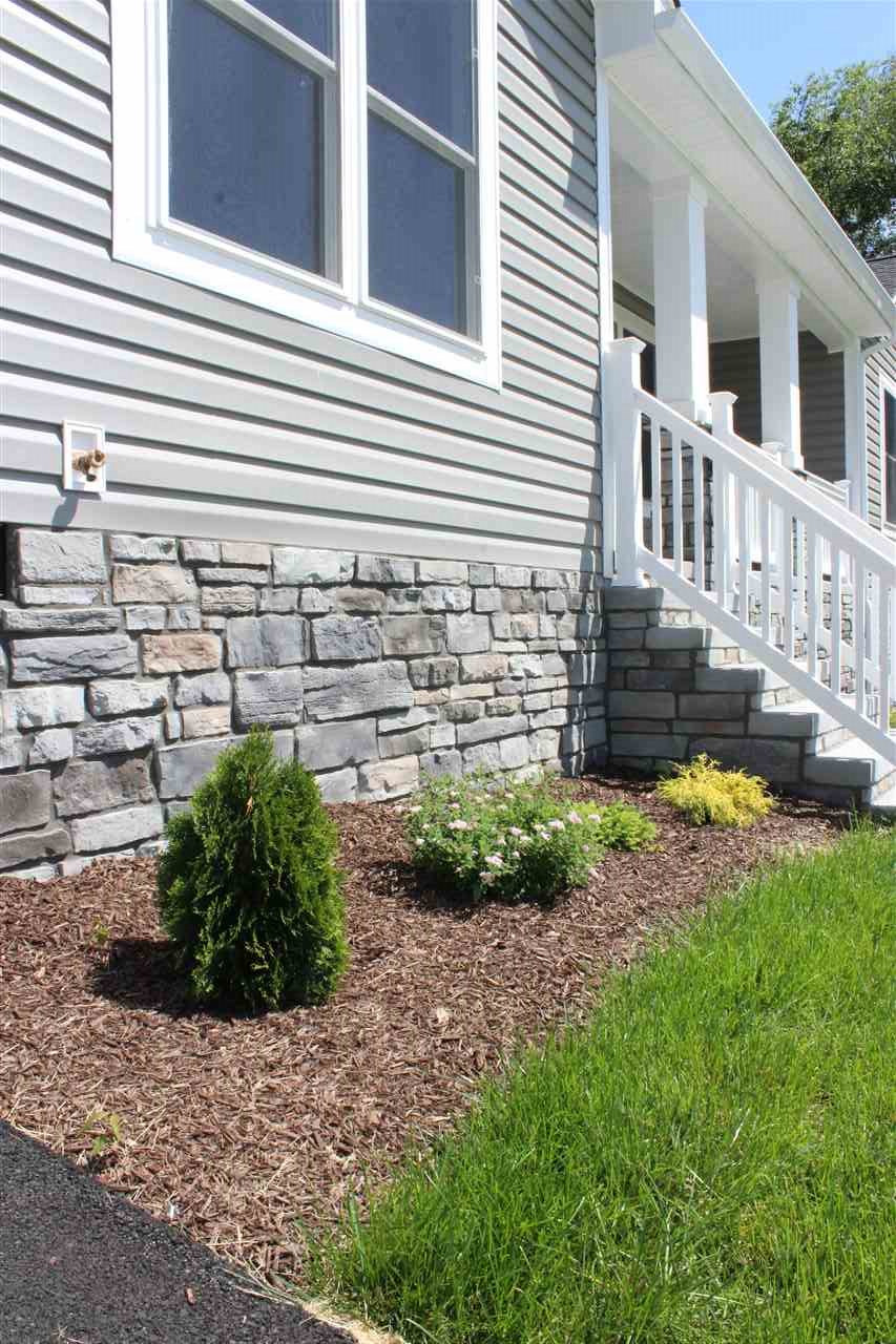 2376 Martz Road Harrisonburg, VA 22802 - Photo 16 of 16 Gallery Image 16