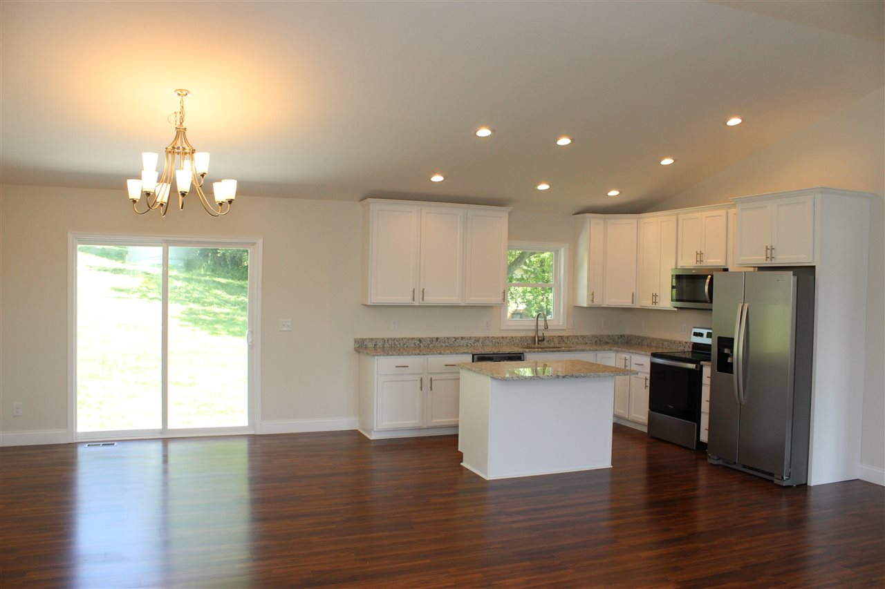 2376 Martz Road Harrisonburg, VA 22802 - Photo 4 of 16 Gallery Image 4