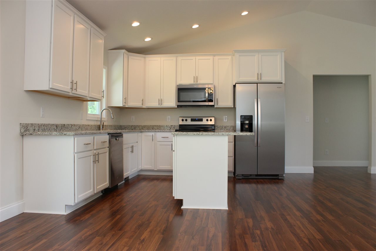 2376 Martz Road Harrisonburg, VA 22802 - Photo 5 of 16 Gallery Image 5