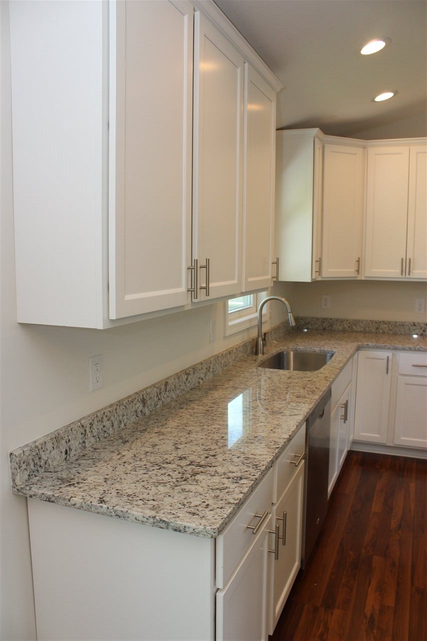 2376 Martz Road Harrisonburg, VA 22802 - Photo 7 of 16 Gallery Image 7